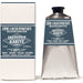 Institut Karite Paris Institut Karite Paris Moisturizing Shaving Cream 25% Shea Butter 2.53 Oz Shaving Cream