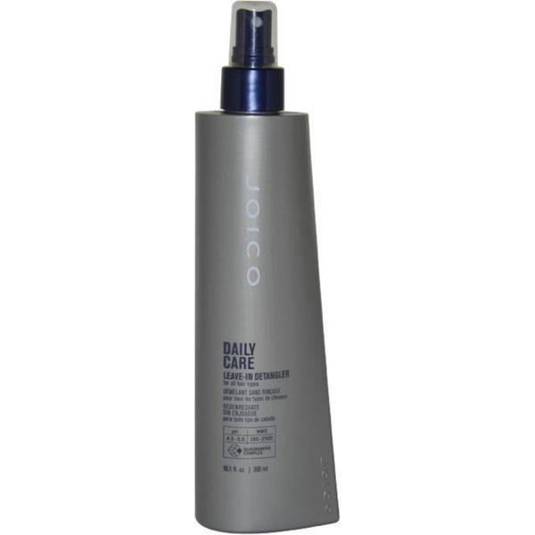 Joico Daily Care LeaveIn Detangler 10.1 Oz — Pasteur Pharmacy