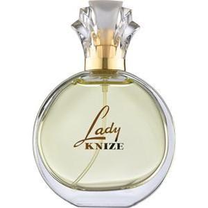 Knize Knize Lady Knize Eau De Parfum 50ml Eau De Parfum