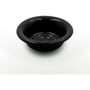 Le Birichine Le Birichine Black Ceramic Shaving Bowl Shaving Bowl
