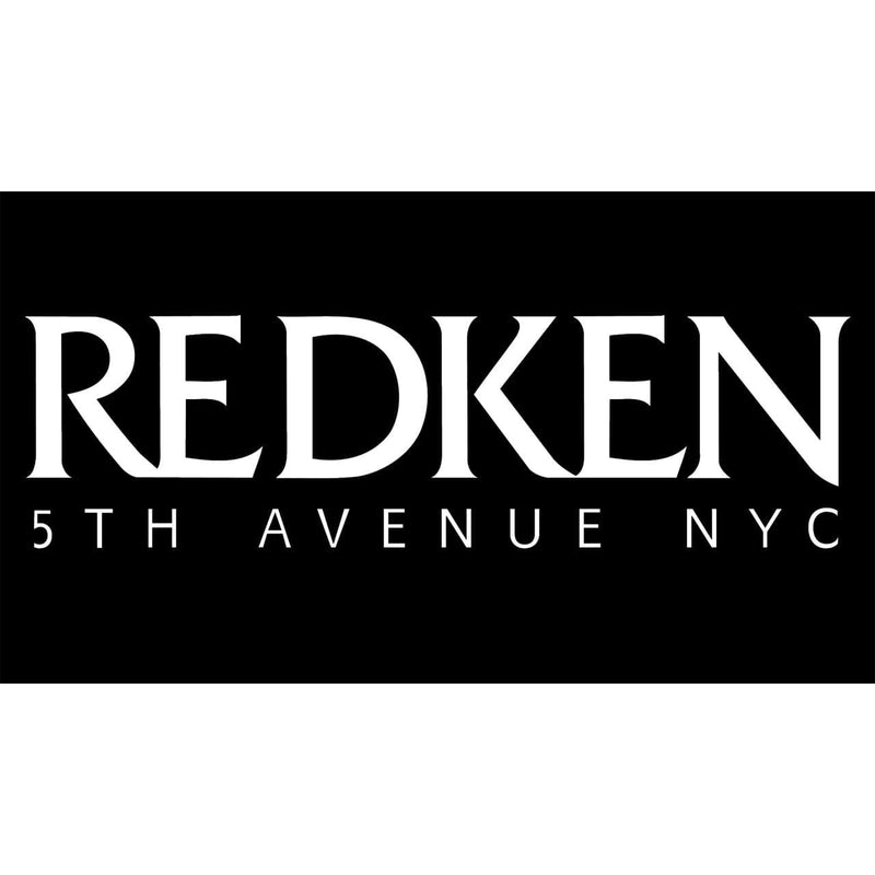 Redken Redken Control Addict 28 Hairspray - 11 oz. Hairspray