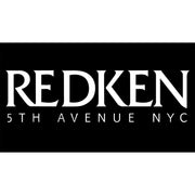 Redken Redken Color Extend Conditioner, 8.5 fl oz Hair Conditioner