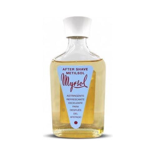Myrsol Myrsol Metilsol After Shave 180ml After Shave
