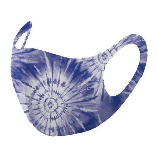 Mask4Aide Mask4Aide Reusable Unisex Face Mask Face Mask