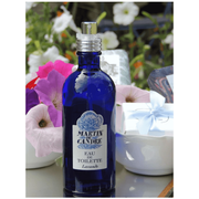 Martin de Candre Martin de Candre Eau de Toilette Collection Eau de Toilette