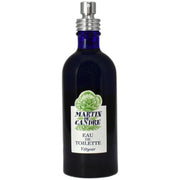 Martin de Candre Martin de Candre Eau de Toilette Collection Eau de Toilette