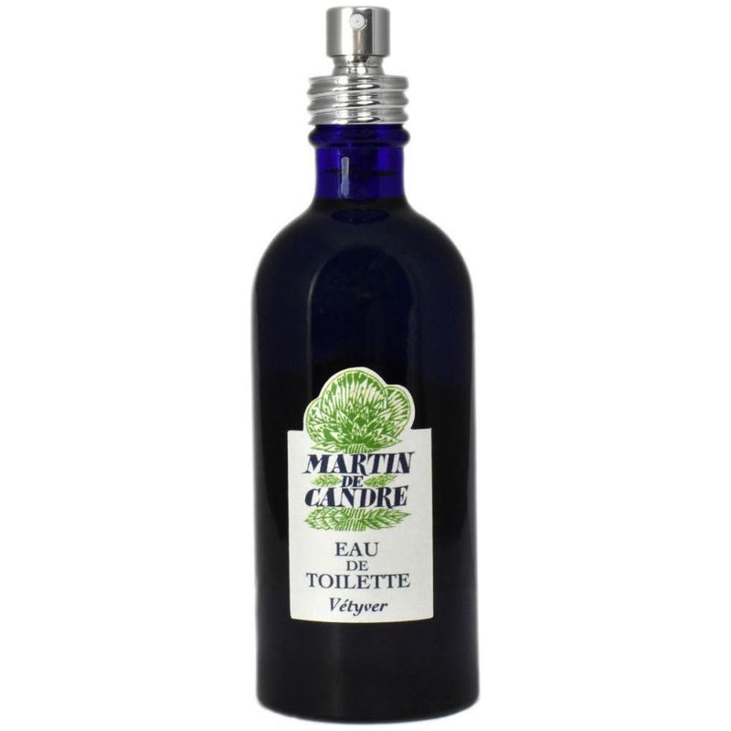 Martin de Candre Martin de Candre Eau de Toilette Collection Eau de Toilette