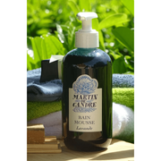 Martin de Candre Martin de Candre Body Wash - Shower Gel Collection Body Wash & Shower Gel