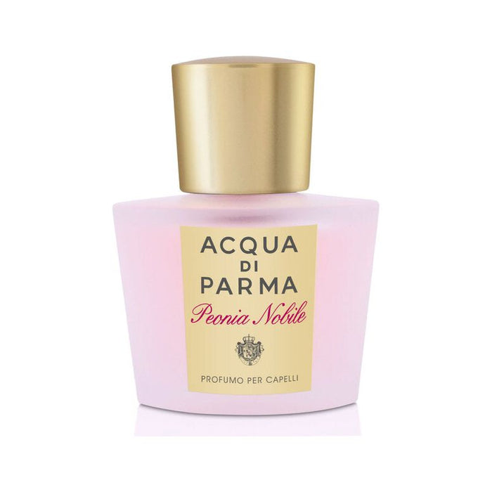 Acqua Di Parma Peonia N. Hair Mist 50 Ml.