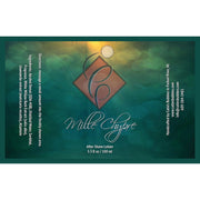 Catie's Bubbles Catie's Bubbles Mille Chypre Shaving Collection Shaving Set