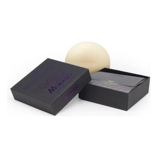 Saponificio Varesino Saponificio Varesino Bath Soap Collection Bar Soap