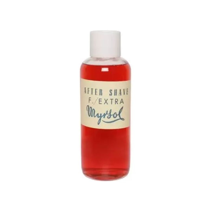 Myrsol F./ Extra After Shave 1000ml