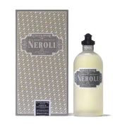 Czech & Speake Czech & Speake Neroli Aftershave 100ml Shaving & Grooming