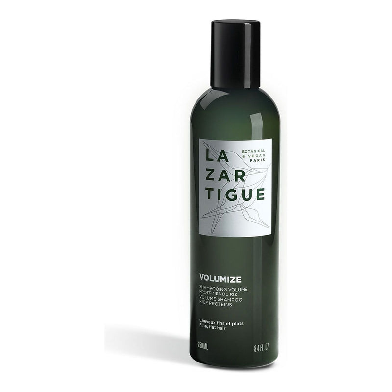 Lazartigue J.F Lazartigue Volumize Shampoo 8.4 Oz Shampoo