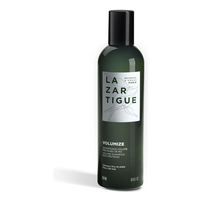 J.F Lazartigue Volumize Shampoo 8.4 Oz