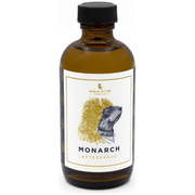 Noble Otter Noble Otter Soap Co. Monarch Shaving Collection Shaving Set