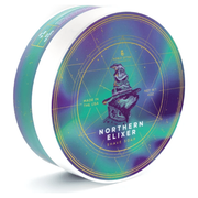 Noble Otter Noble Otter Soap Co. Northern Elixir Shaving Collection Shaving Set