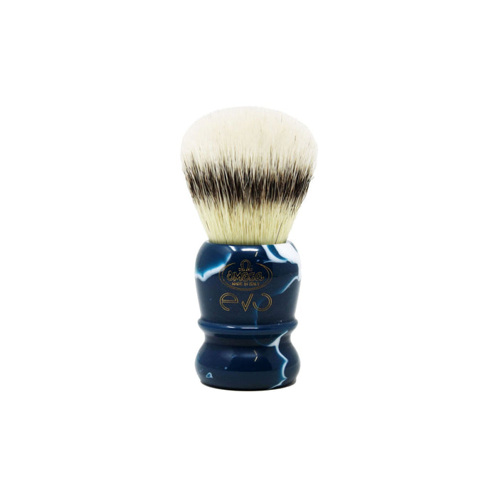 Omega Evo Shaving Brush - Special Excelsior -E1890