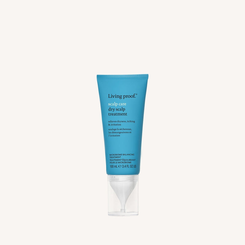 Living Proof Living Proof Care Dry Scalp Treatment - 3.4 oz Scalp Treatment