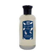 Geo. F. Trumper Geo. F. Trumper Paisley Hair & Body Wash Hair & Body Wash