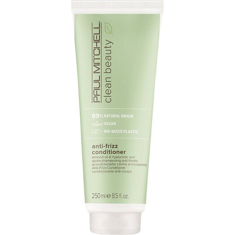 Paul Mitchell Paul Mitchell Clean Beauty Anti-Frizz Conditioner 8.5oz Hair Conditioner