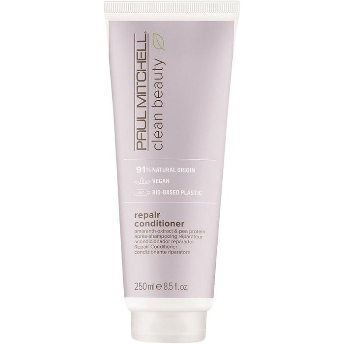 Paul Mitchell Clean Beauty Repair Conditioner 8.5oz