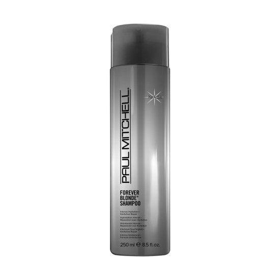 Paul Mitchell Paul Mitchell Forever Blond Shampoo 250ml Shampoo