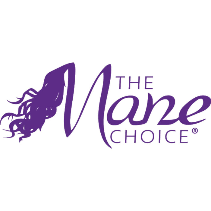 The Mane Choice Green Tea & Carrot Conditioning Mask 8 Oz
