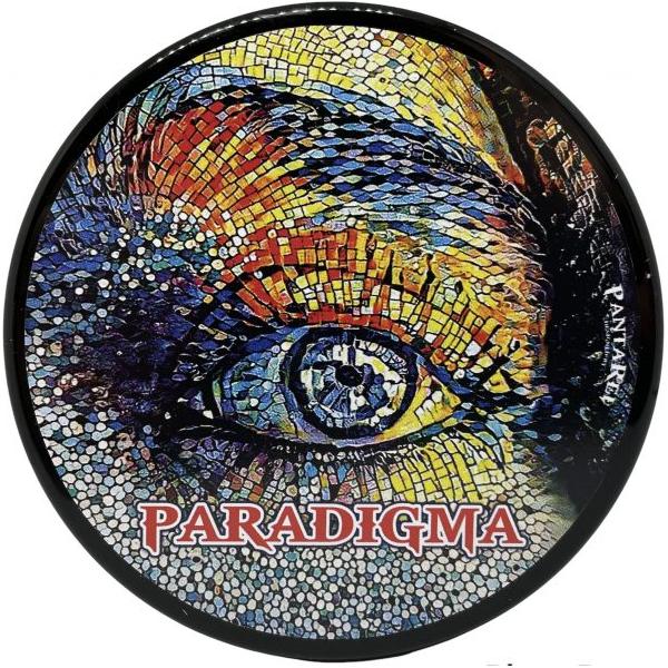 PantaRei Paradigma Shaving Soap 5.29 OZ