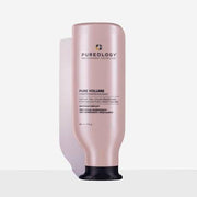 Pureology Pureology Pure Volume Conditioner - 9 fl oz Hair Conditioner