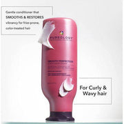 Pureology Pureology Smooth Perfection Conditioner - 9 fl oz Hair Conditioner