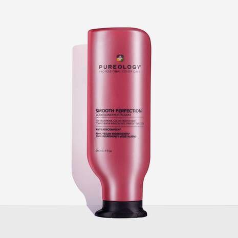 Pureology Pureology Smooth Perfection Conditioner - 9 fl oz Hair Conditioner