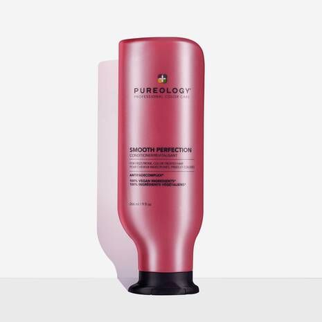 Pureology Smooth Perfection Conditioner - 9 fl oz