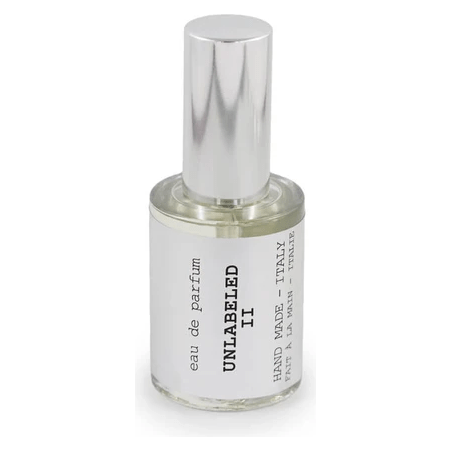 RazoRock RazoRock Unlabeled II EDP 30ml EDP (Eau de Parfum)