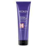 Redken Redken Color Extend Color-Depositing Mask - Gb pigment / 8.5 fl oz Hair Color