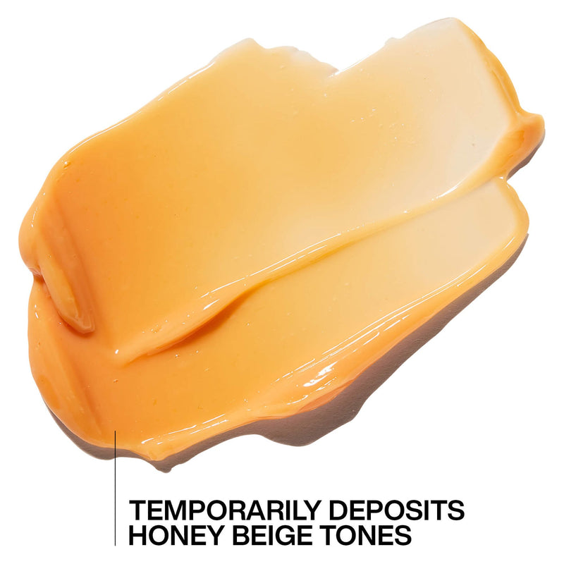 Redken Redken Color Extend Color-Depositing Mask - Gb pigment / 8.5 fl oz Hair Color