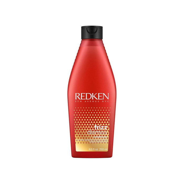 Redken Frizz Dismiss Conditioner 8.5 fl oz