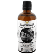 Strike Gold Shave Strike Gold Shave Rushmore Shaving Collection Shaving Set