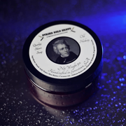 Strike Gold Shave Strike Gold Shave Old Hickory Shaving Collection Shaving Set