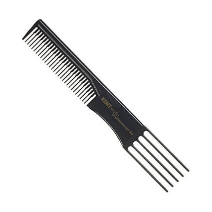 KENT Kent Handmade Comb SPC84 Hair Comb