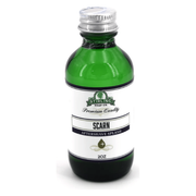 Stirling Soap Co Stirling Soap Co. Scarn Shaving Collection Shaving Set Lavender Aftershave Splash 2oz