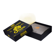 Saponificio Varesino Saponificio Varesino Bath Soap Collection Bar Soap