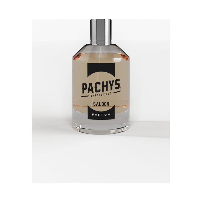 Saponificio Pachys Saloon Parfum 100ml