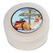 Ginger's Garden Amerikesh Shaving Soap 5 Oz