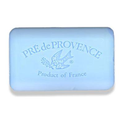 Pre De Provence Pre de Provence Starflower Shea Butter Enriched Vegetable Soap 250g Vegetable Soap