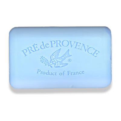 Pre de Provence 'Starflower' Soap - 250g / 8.8 Oz