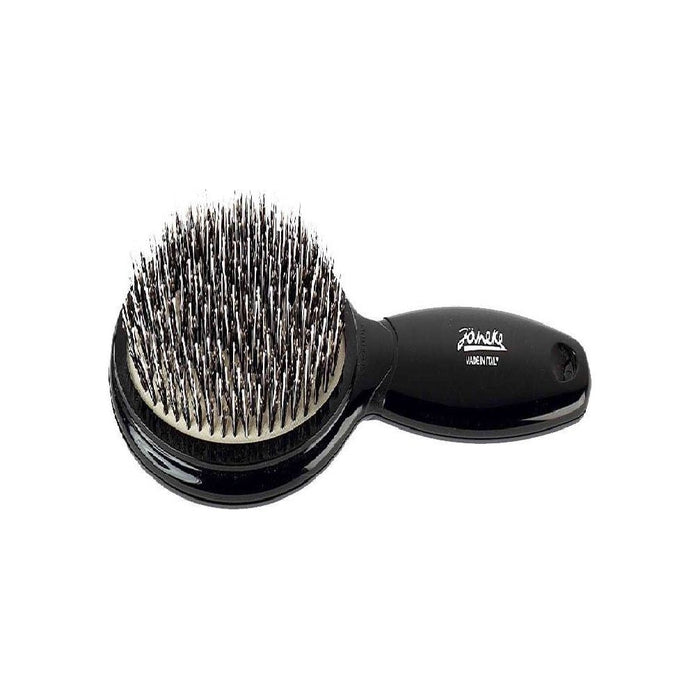 Janeke Sp26M Ner Brush