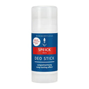 Speick Speick Men Deodorant Stick 40 Ml Deodorant Stick
