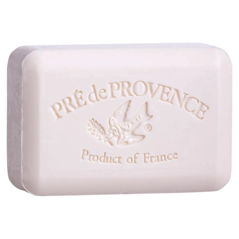 Pre De Provence Pre de Provence Spiced Balm Shea Butter Enriched Vegetable Soap 250g Bar Soap