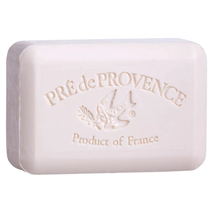 Pre de Provence Spiced Balm Shea Butter Enriched Vegetable Soap 250g